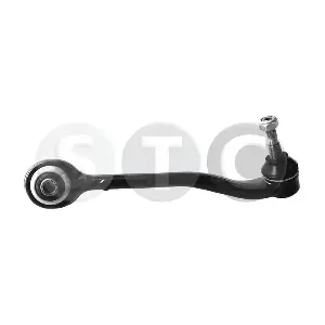 T452076 STC