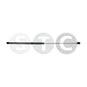 T446644 STC