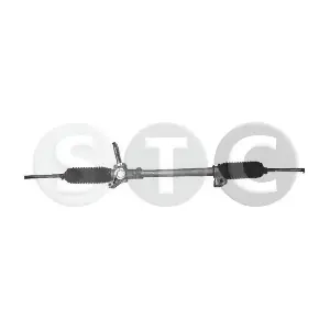 T450478 STC