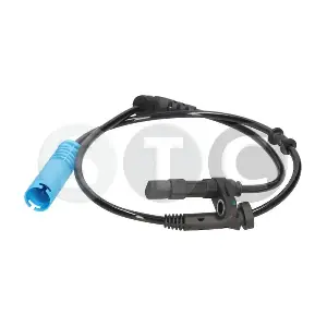 STC T450155