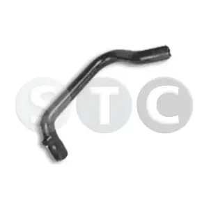 T494046 STC