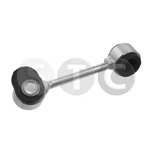 T405027 STC