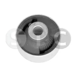 STC T456515