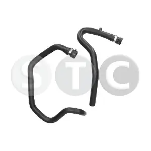T478425 STC