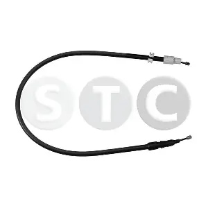 T481027 STC