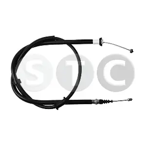 T481377 STC