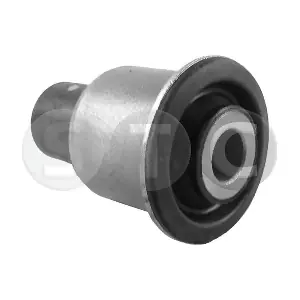 STC T458232