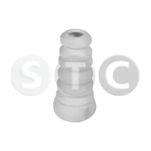 T457937 STC