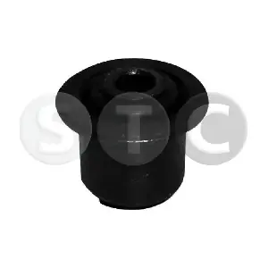 STC T405103