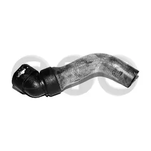 T409389 STC