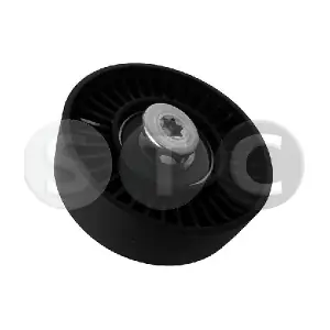 STC T449384