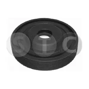STC T404817