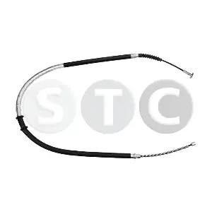 T481336 STC