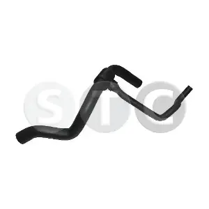 STC T408911