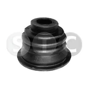T401562 STC