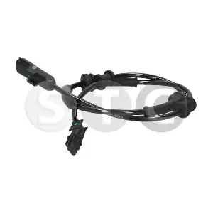 T450589 STC