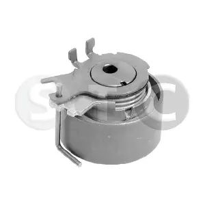 STC T448606