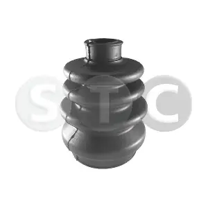 STC T400490