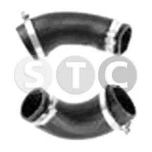T499317 STC