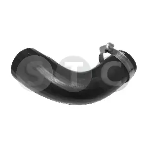 STC T409644