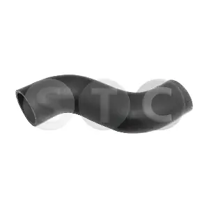 T409816 STC