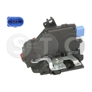 T443109 STC