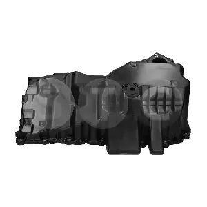 STC T438119