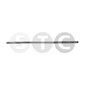 T404906 STC
