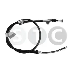 T482355 STC