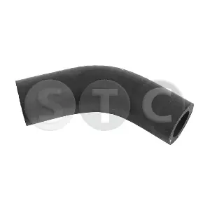 T499617 STC