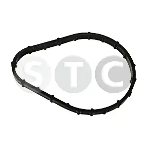 T442611 STC
