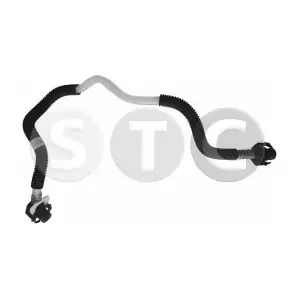 T492107 STC
