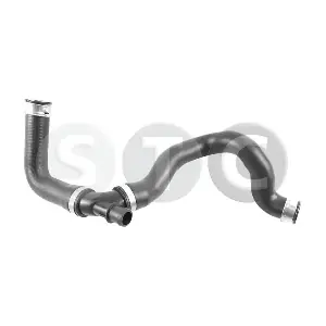T499260 STC