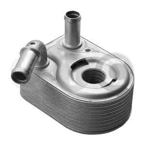 STC T439026