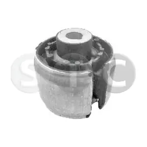 T452599 STC
