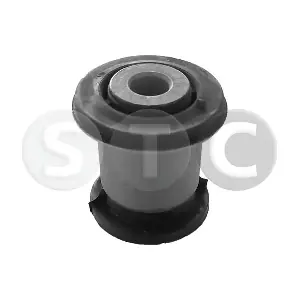 T457976 STC