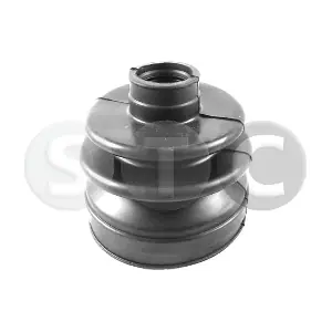 T410226 STC