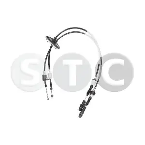 T486078 STC
