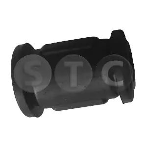 T458688 STC