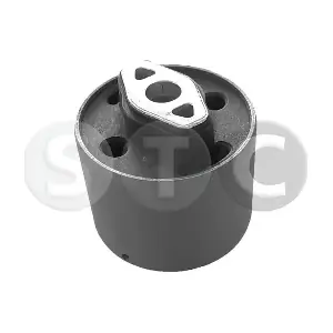 STC T458238