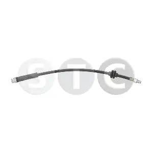 T496932 STC