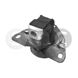 STC T404087
