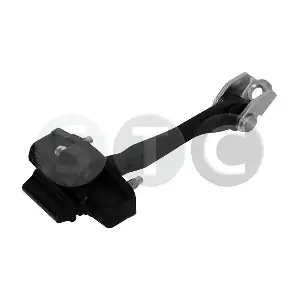 T440828 STC