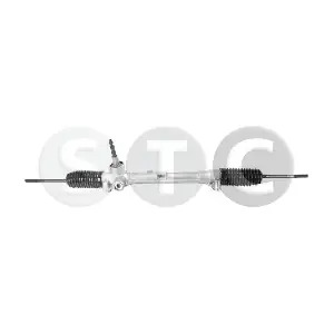 T450315 STC