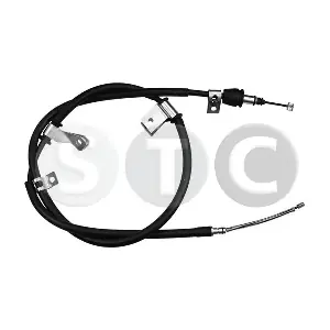 T482000 STC