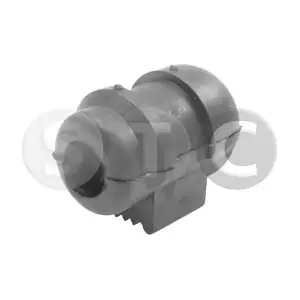 T400867 STC