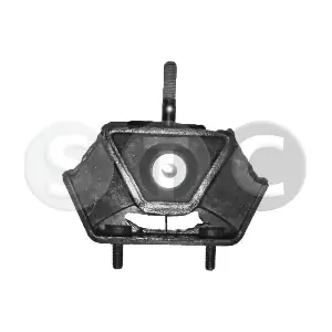 T458763 STC