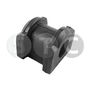 T444071 STC