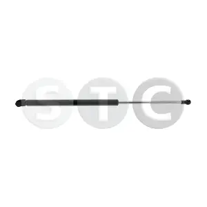 T446587 STC