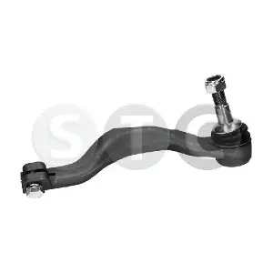 T453281 STC